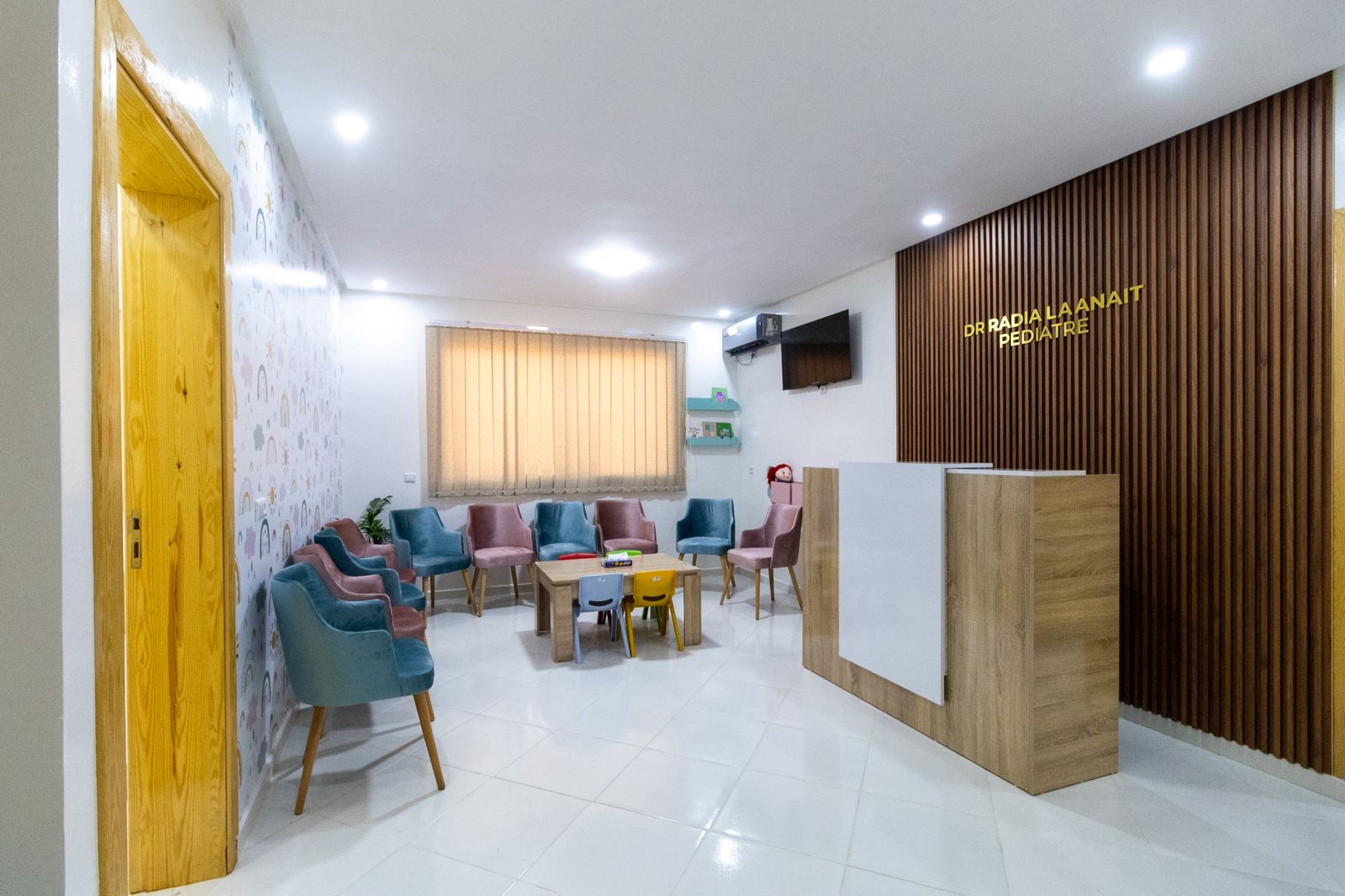 Gallery image 2