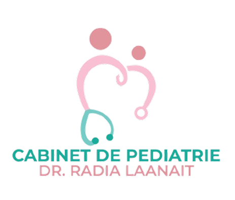 Cabinet Pédiatrique Dr. Radia LAANAIT